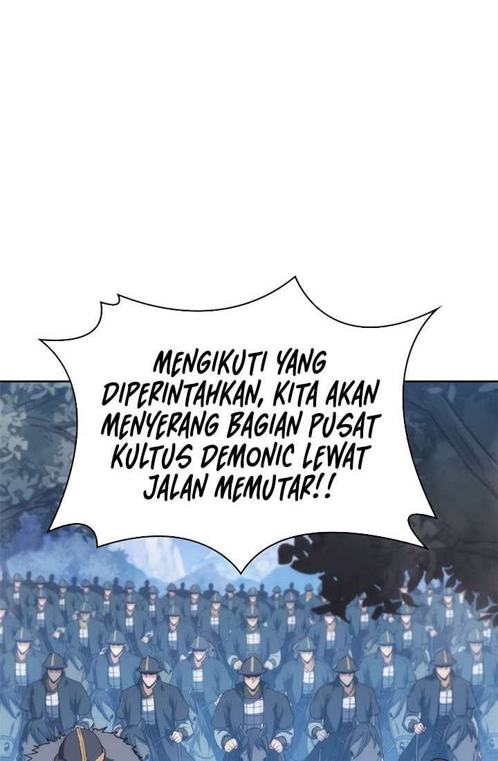 MookHyang – The Origin Chapter 44 - halaman 58
