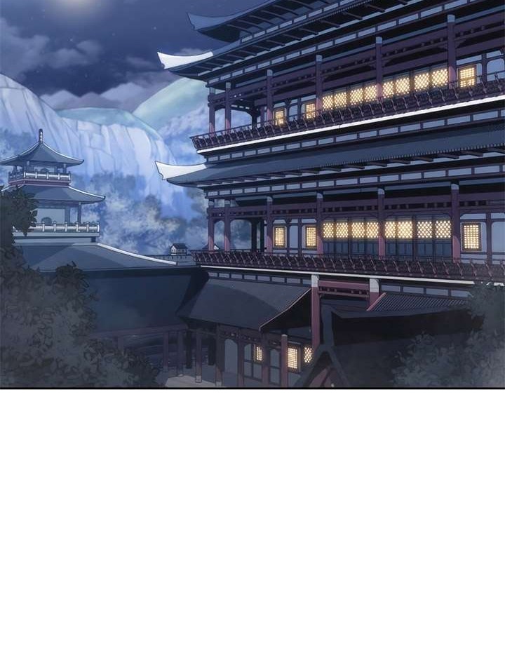 MookHyang – The Origin Chapter 44 - halaman 60
