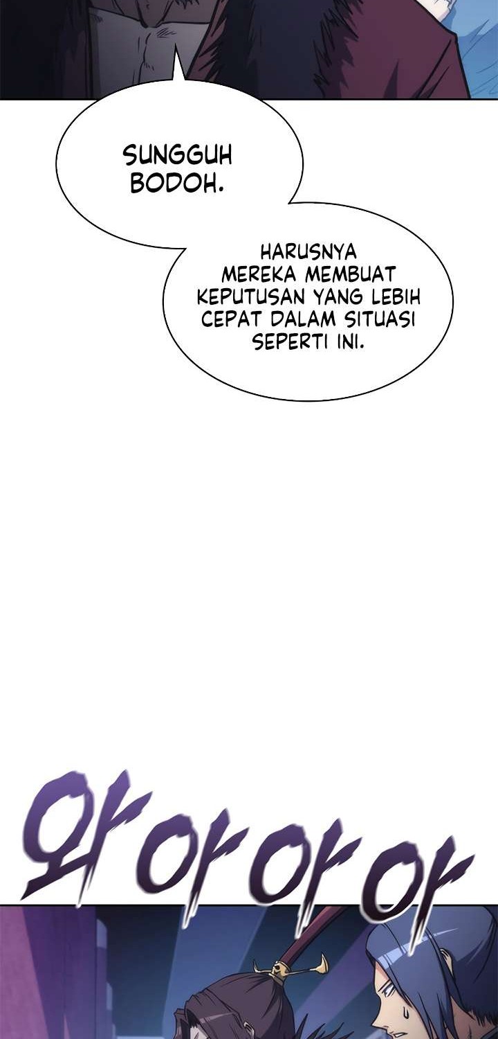 MookHyang – The Origin Chapter 44 - halaman 62