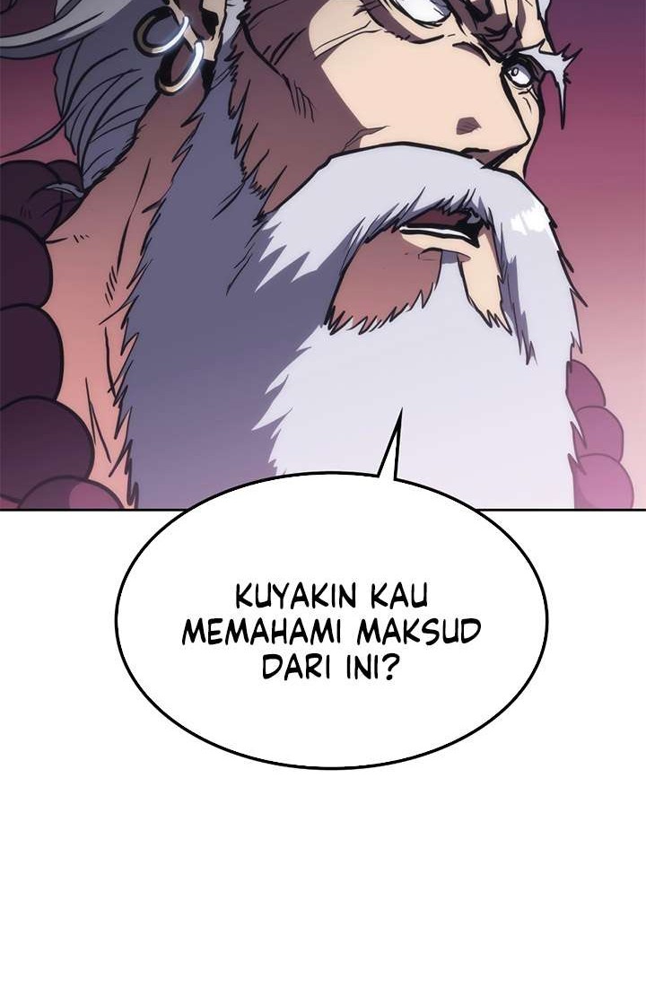 MookHyang – The Origin Chapter 44 - halaman 68