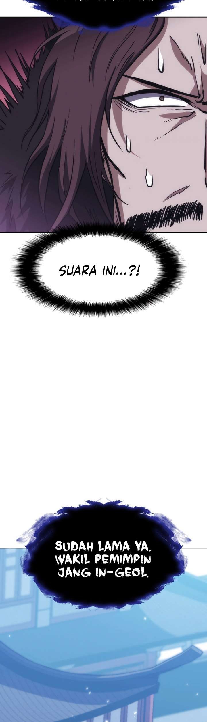 MookHyang – The Origin Chapter 44 - halaman 71