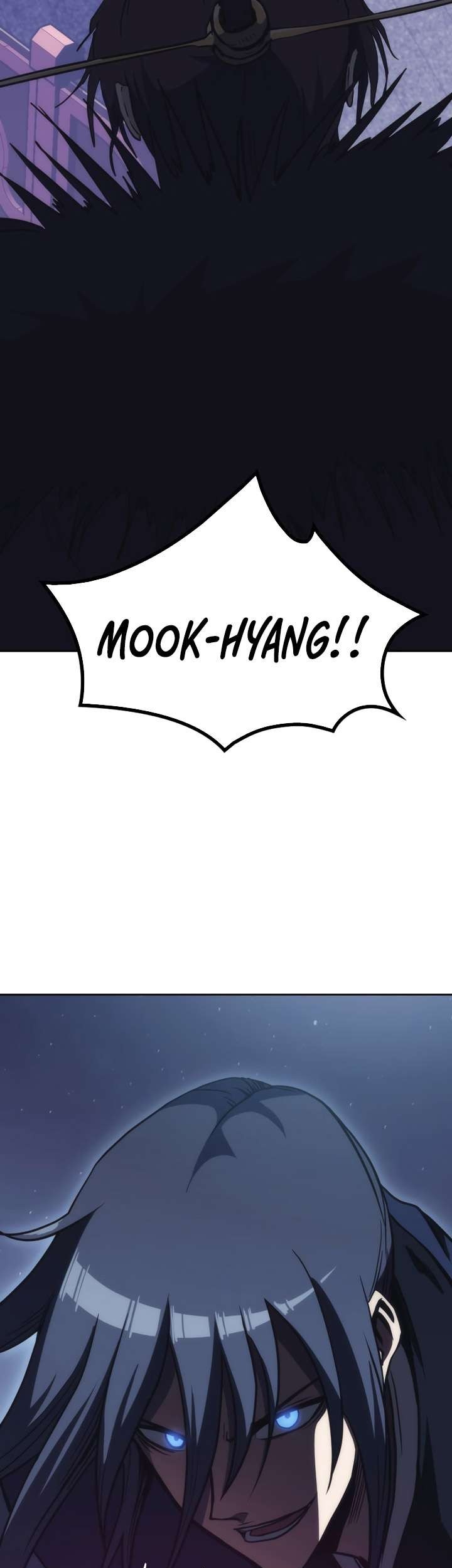 MookHyang – The Origin Chapter 44 - halaman 73