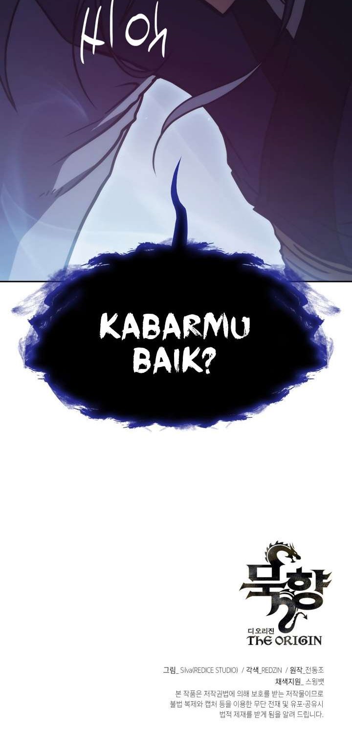MookHyang – The Origin Chapter 44 - halaman 74