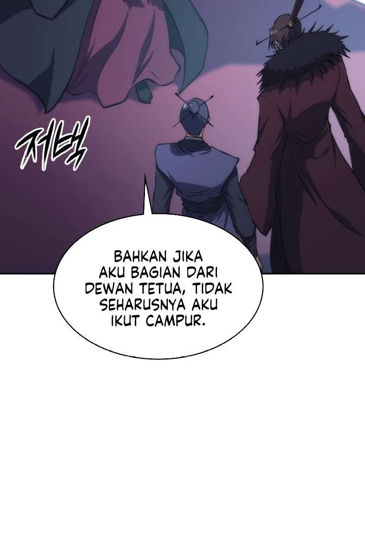 MookHyang – The Origin Chapter 45 - halaman 14
