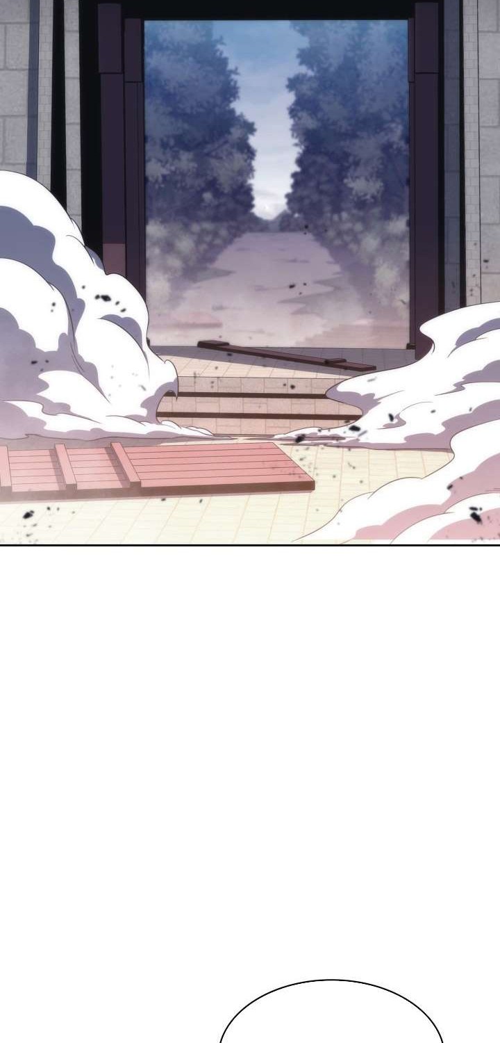 MookHyang – The Origin Chapter 45 - halaman 24