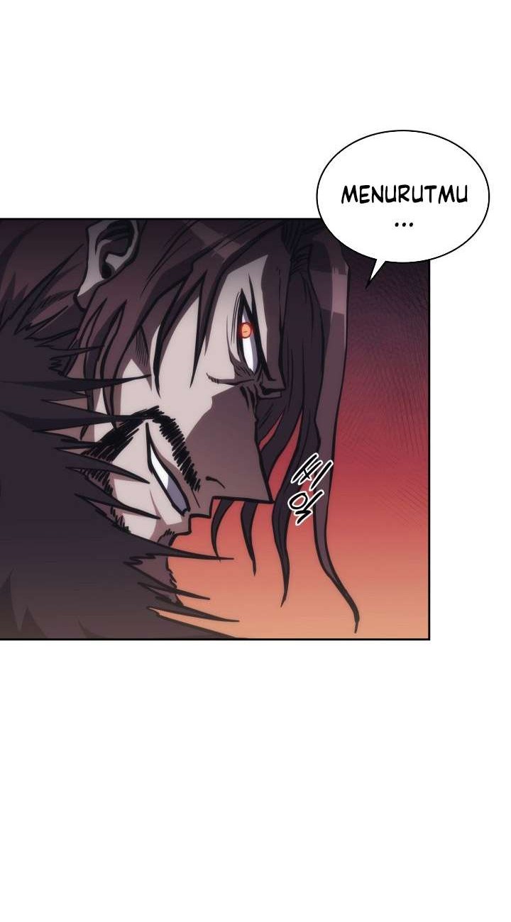 MookHyang – The Origin Chapter 45 - halaman 32