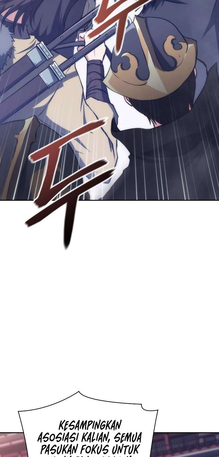 MookHyang – The Origin Chapter 45 - halaman 4