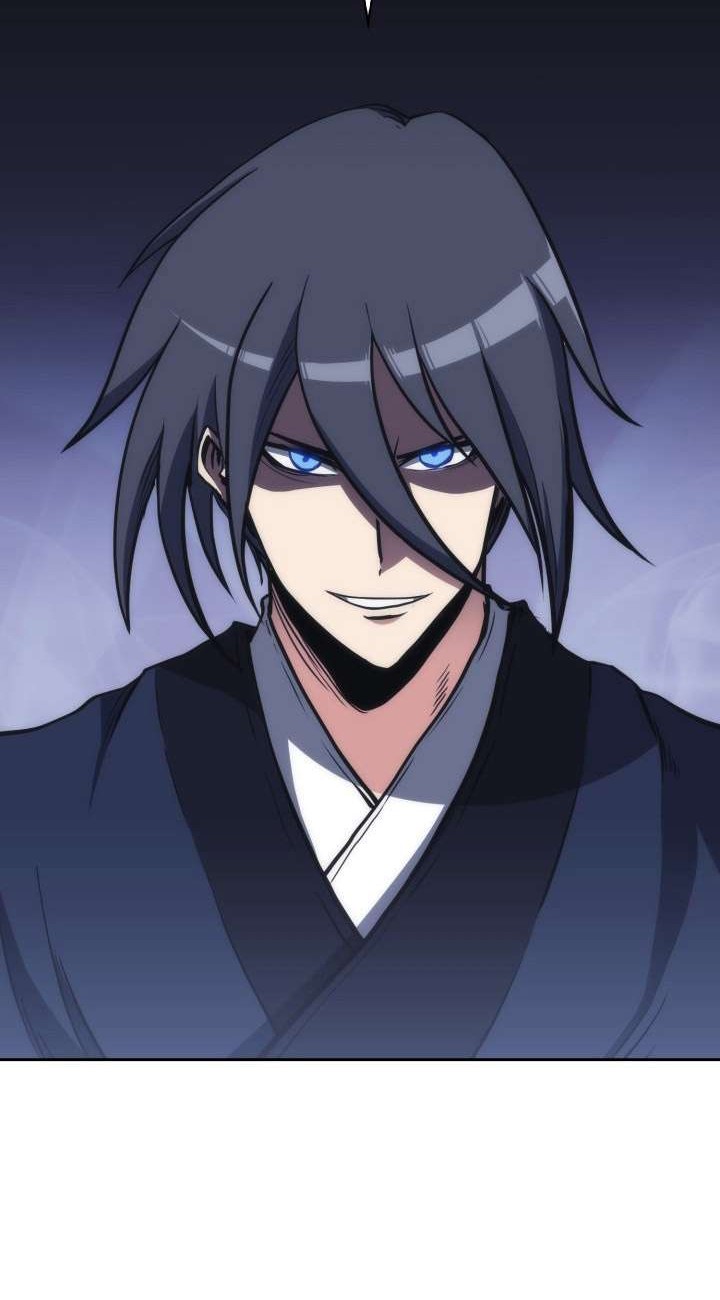 MookHyang – The Origin Chapter 45 - halaman 46