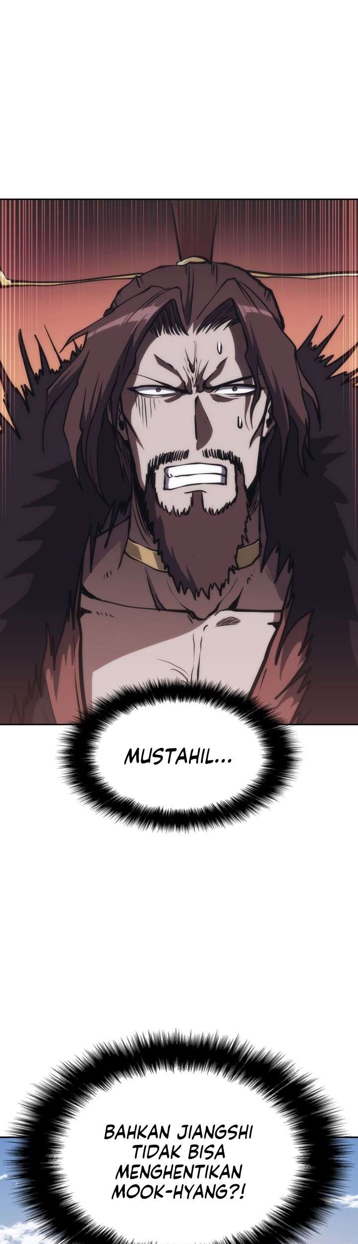 MookHyang – The Origin Chapter 45 - halaman 47