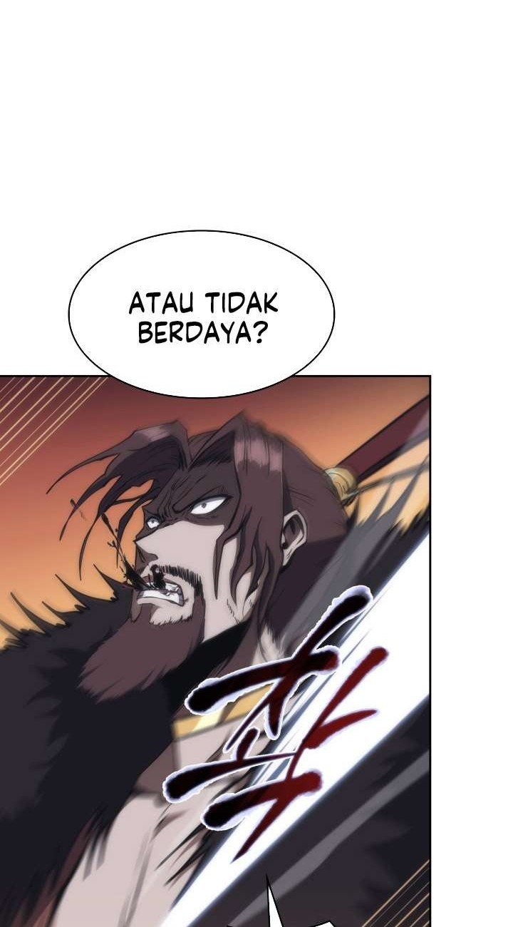 MookHyang – The Origin Chapter 45 - halaman 52