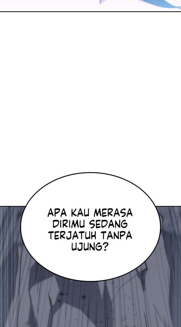 MookHyang – The Origin Chapter 45 - halaman 54
