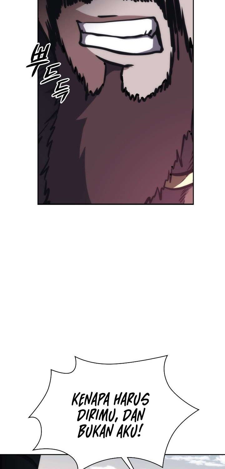 MookHyang – The Origin Chapter 45 - halaman 58
