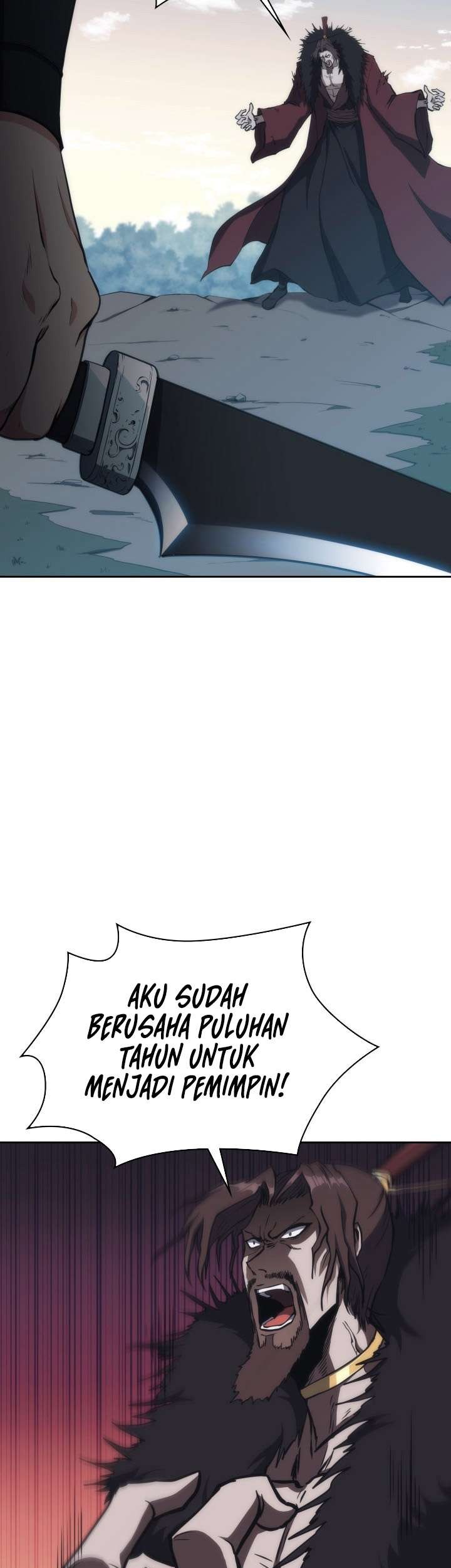 MookHyang – The Origin Chapter 45 - halaman 59