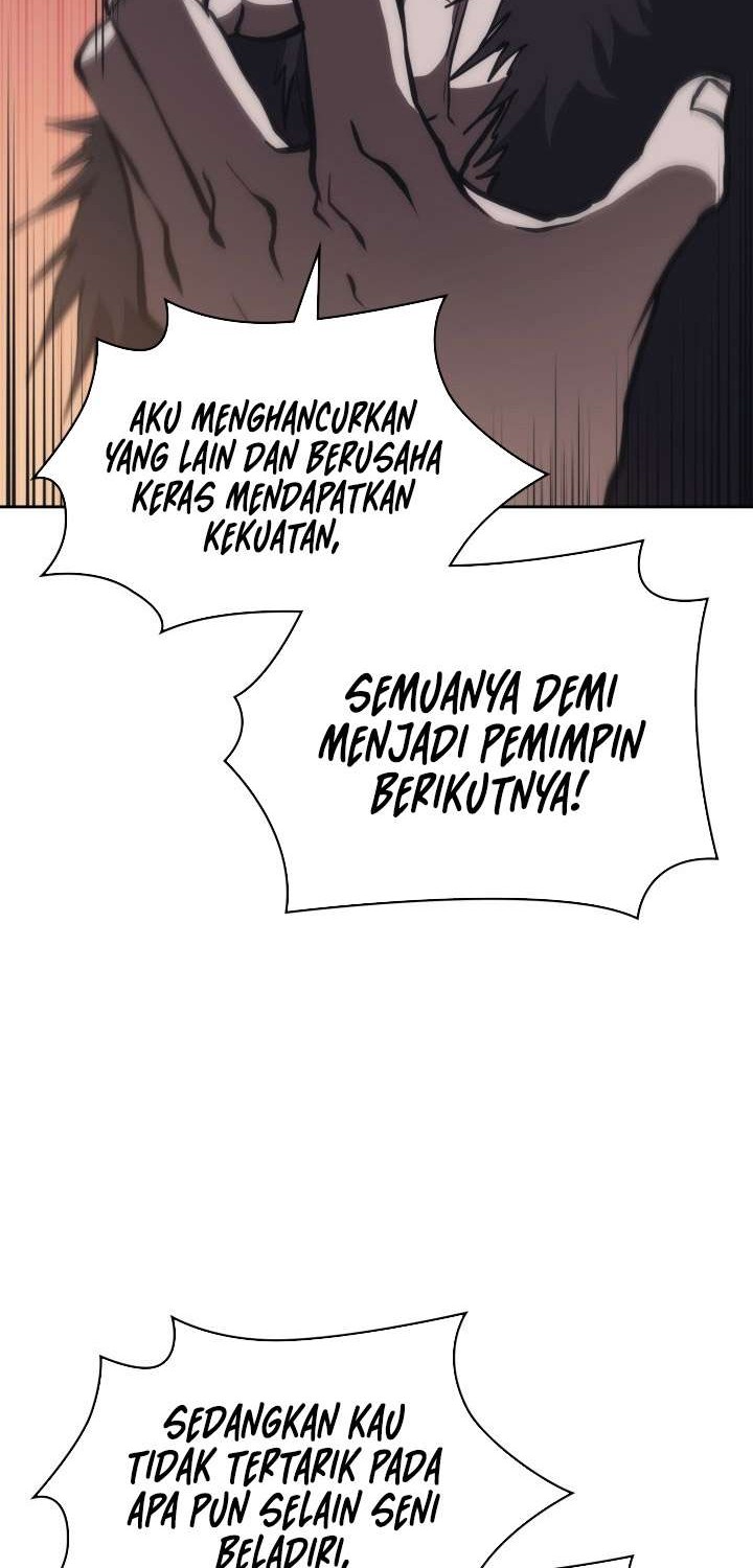 MookHyang – The Origin Chapter 45 - halaman 60