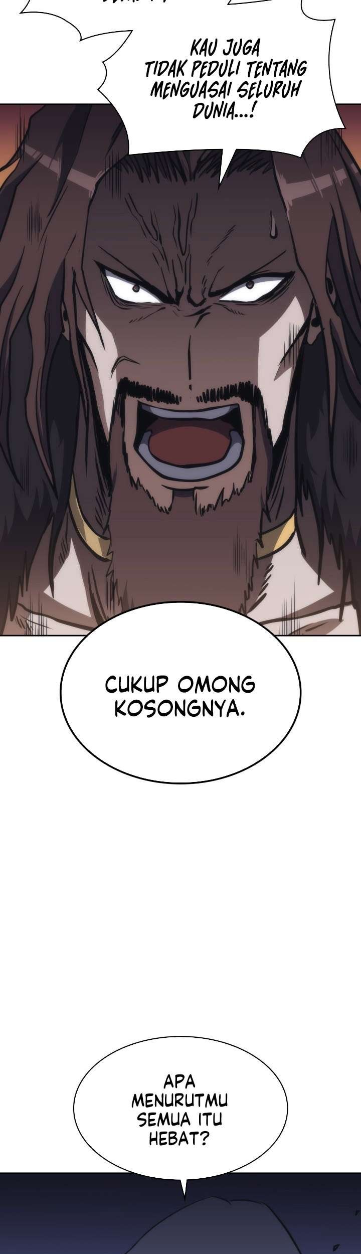 MookHyang – The Origin Chapter 45 - halaman 61