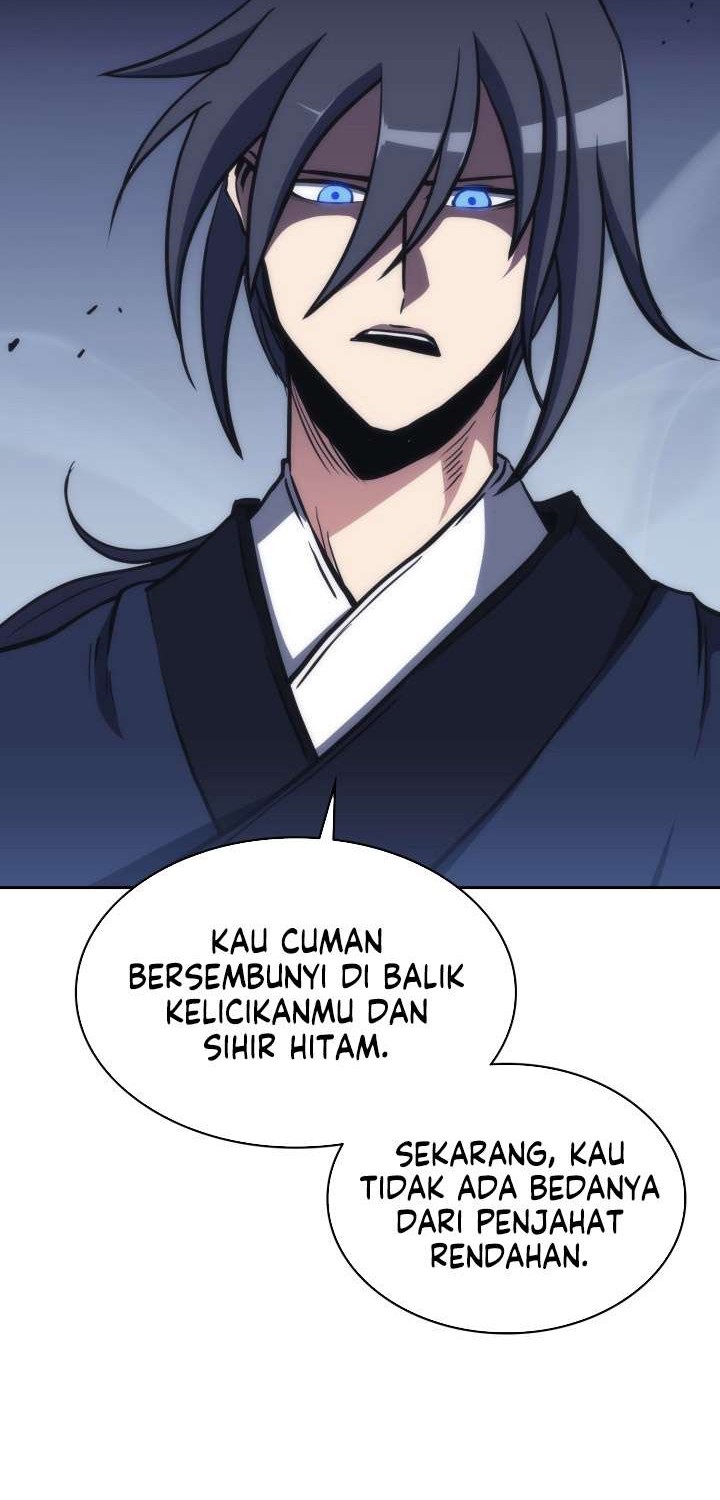 MookHyang – The Origin Chapter 45 - halaman 62