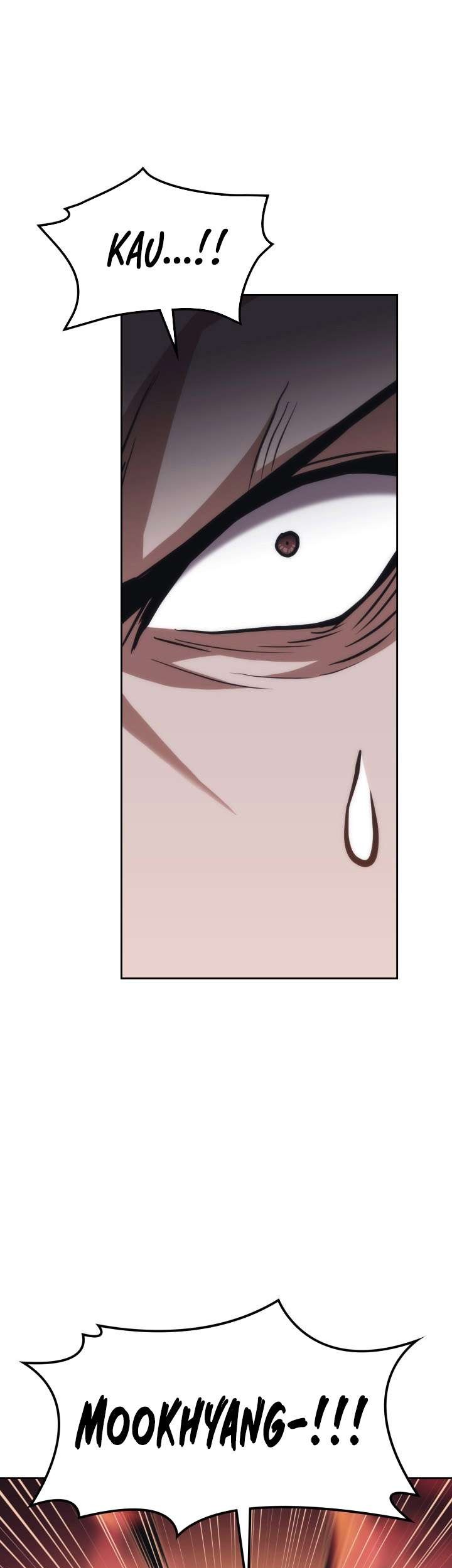 MookHyang – The Origin Chapter 45 - halaman 63