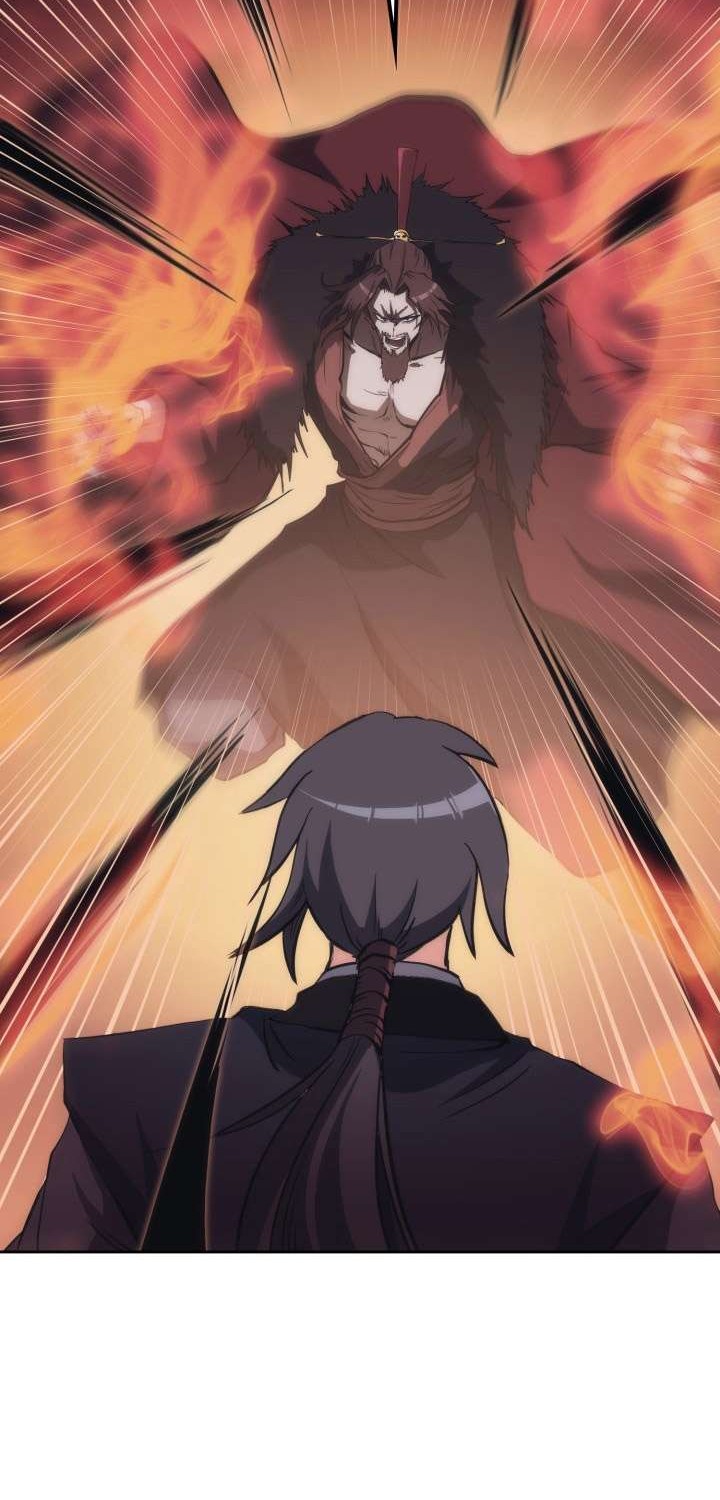MookHyang – The Origin Chapter 45 - halaman 64