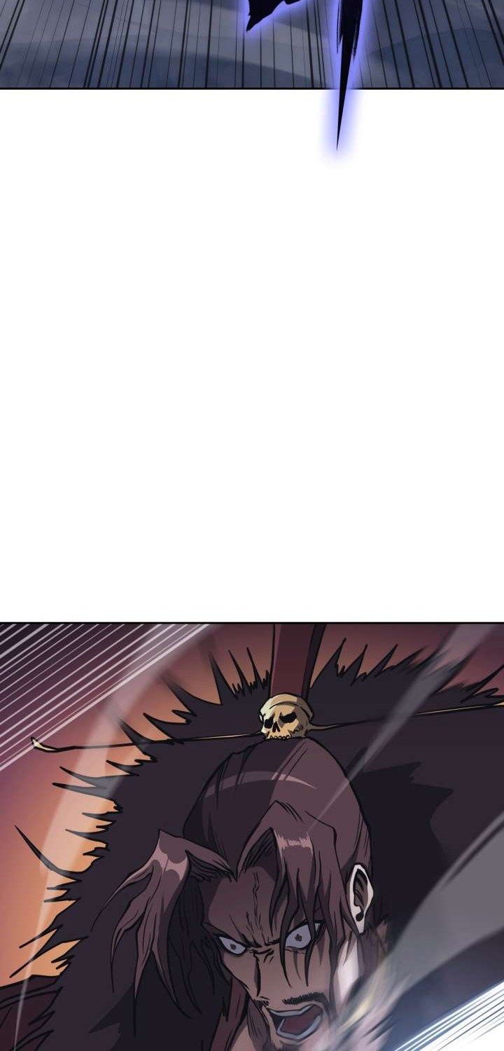MookHyang – The Origin Chapter 45 - halaman 66