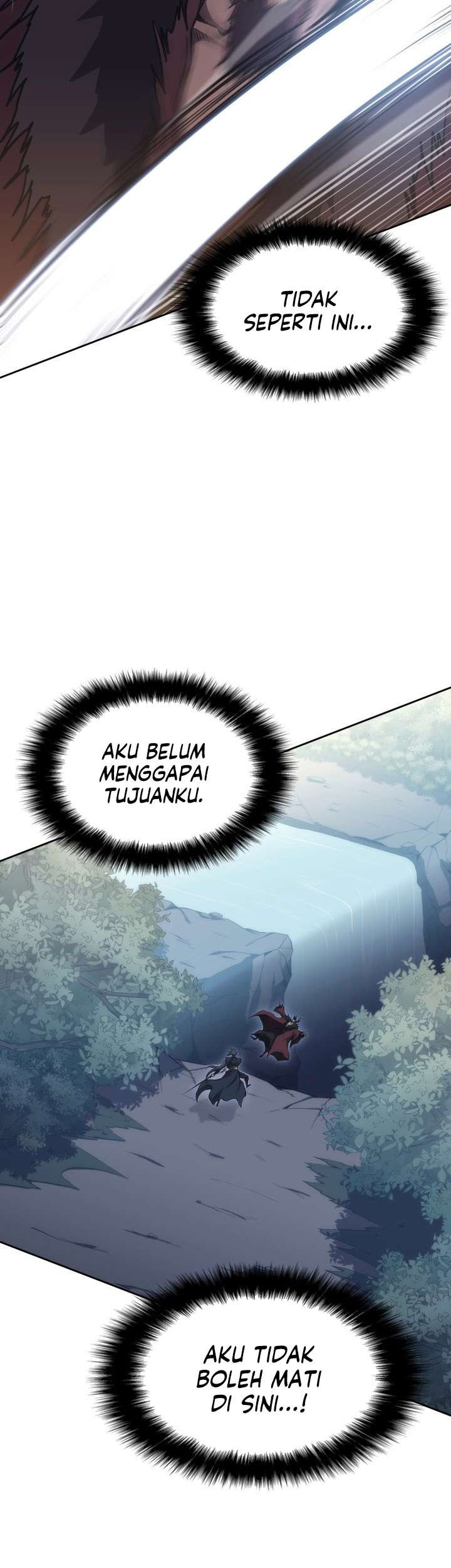 MookHyang – The Origin Chapter 45 - halaman 67