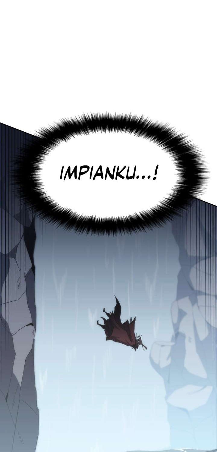 MookHyang – The Origin Chapter 45 - halaman 68