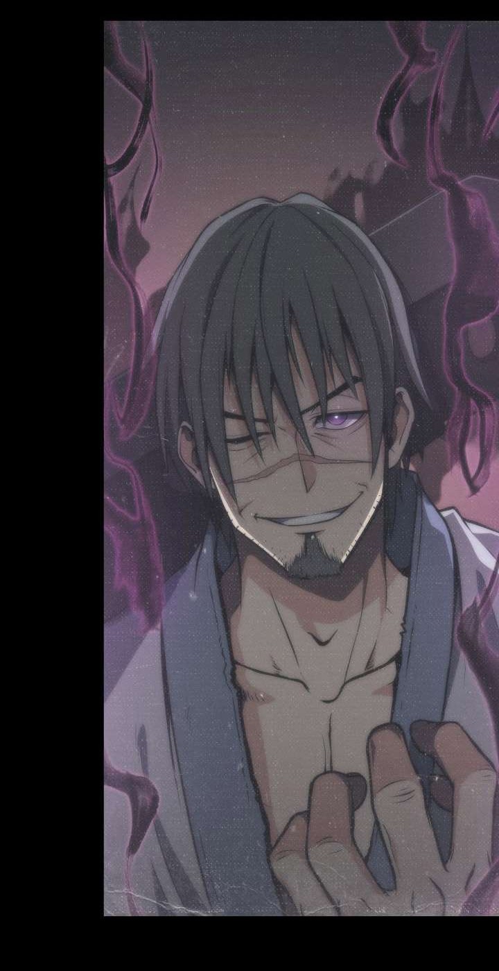 MookHyang – The Origin Chapter 45 - halaman 74