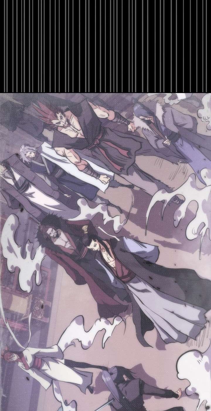 MookHyang – The Origin Chapter 45 - halaman 78