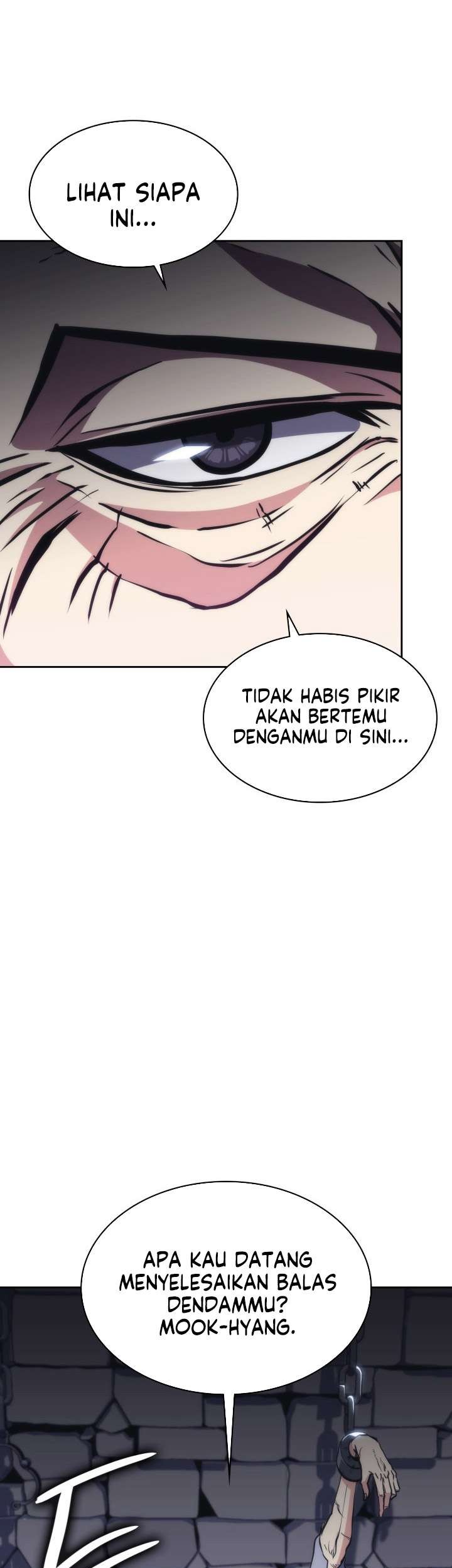 MookHyang – The Origin Chapter 46 - halaman 13