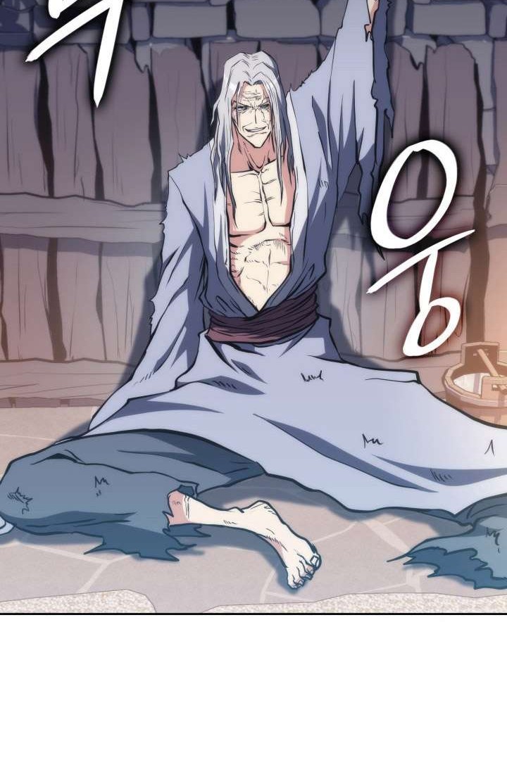 MookHyang – The Origin Chapter 46 - halaman 14