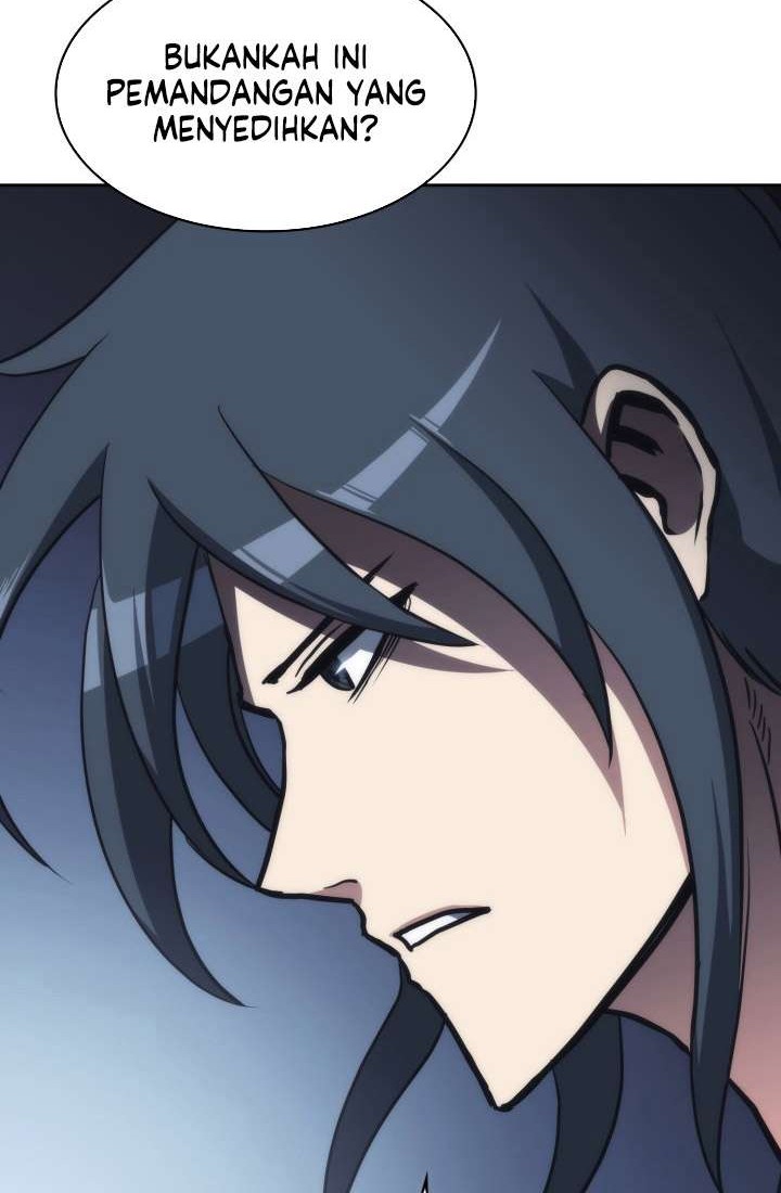 MookHyang – The Origin Chapter 46 - halaman 16