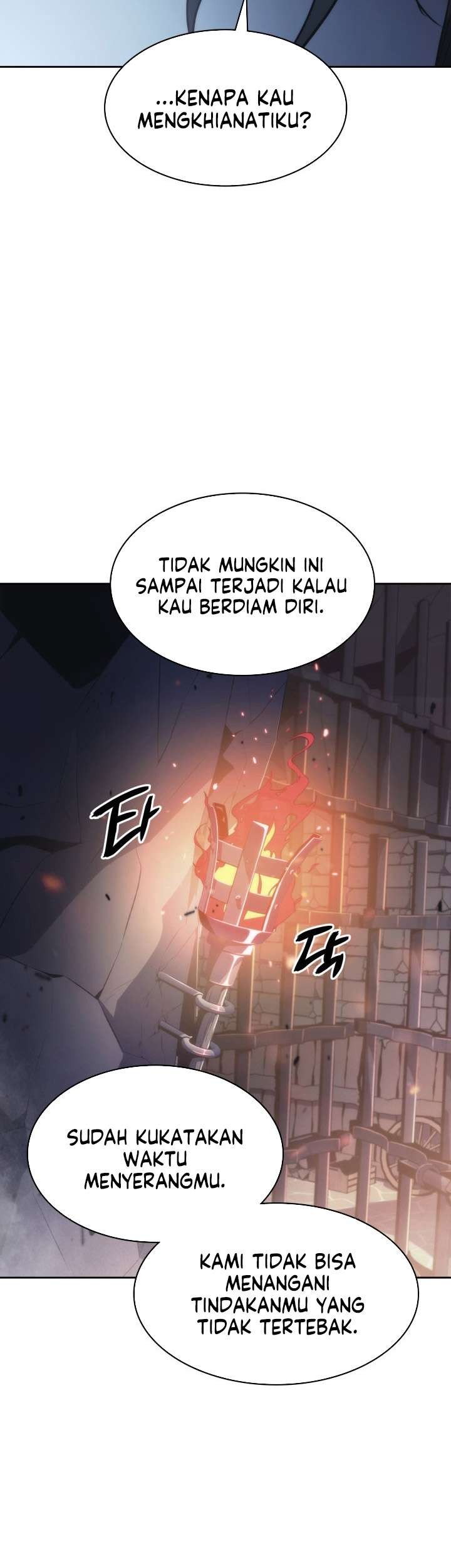 MookHyang – The Origin Chapter 46 - halaman 17