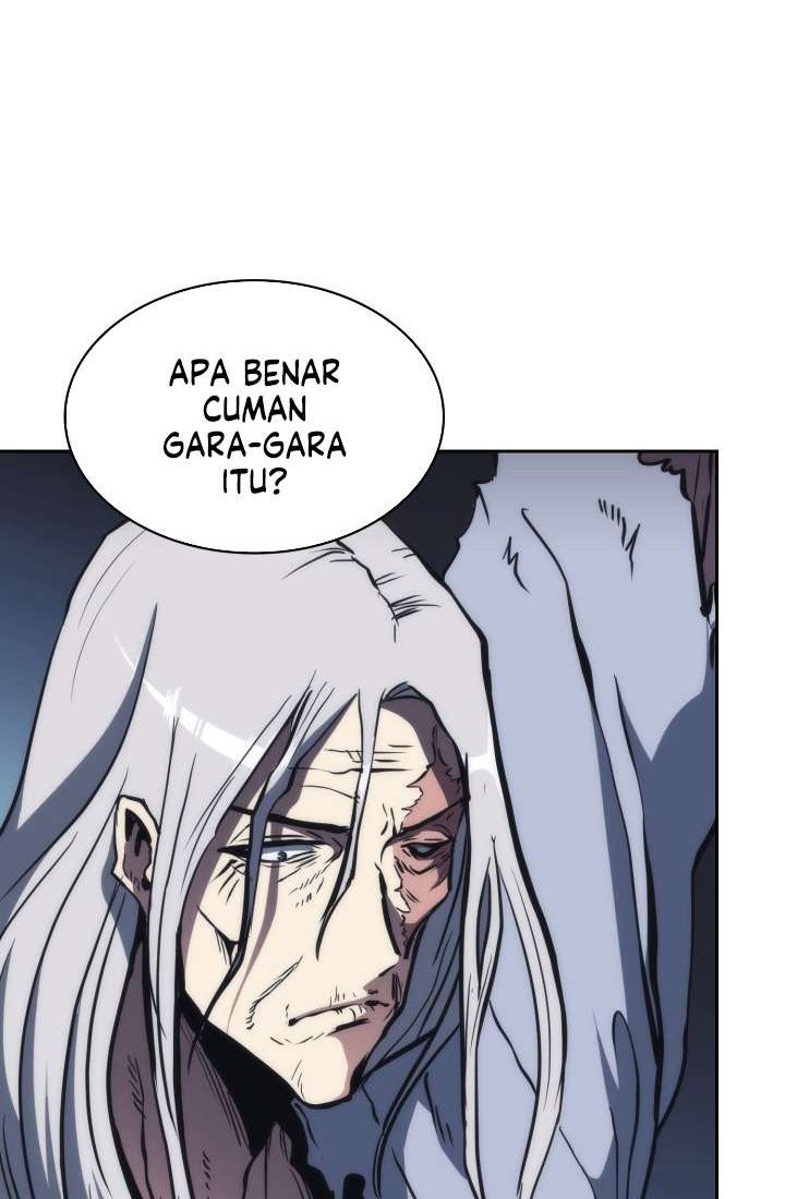 MookHyang – The Origin Chapter 46 - halaman 18