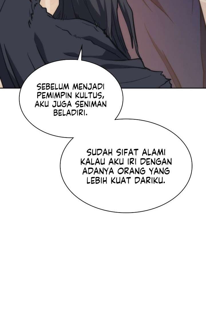MookHyang – The Origin Chapter 46 - halaman 20