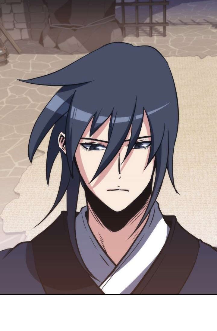 MookHyang – The Origin Chapter 46 - halaman 26
