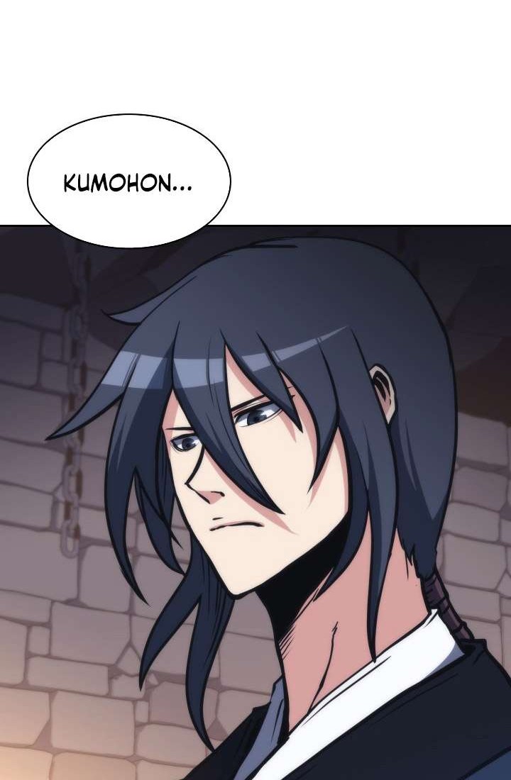 MookHyang – The Origin Chapter 46 - halaman 28
