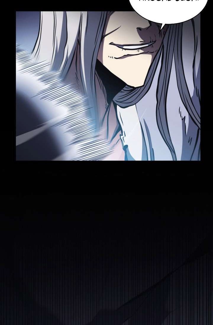MookHyang – The Origin Chapter 46 - halaman 30