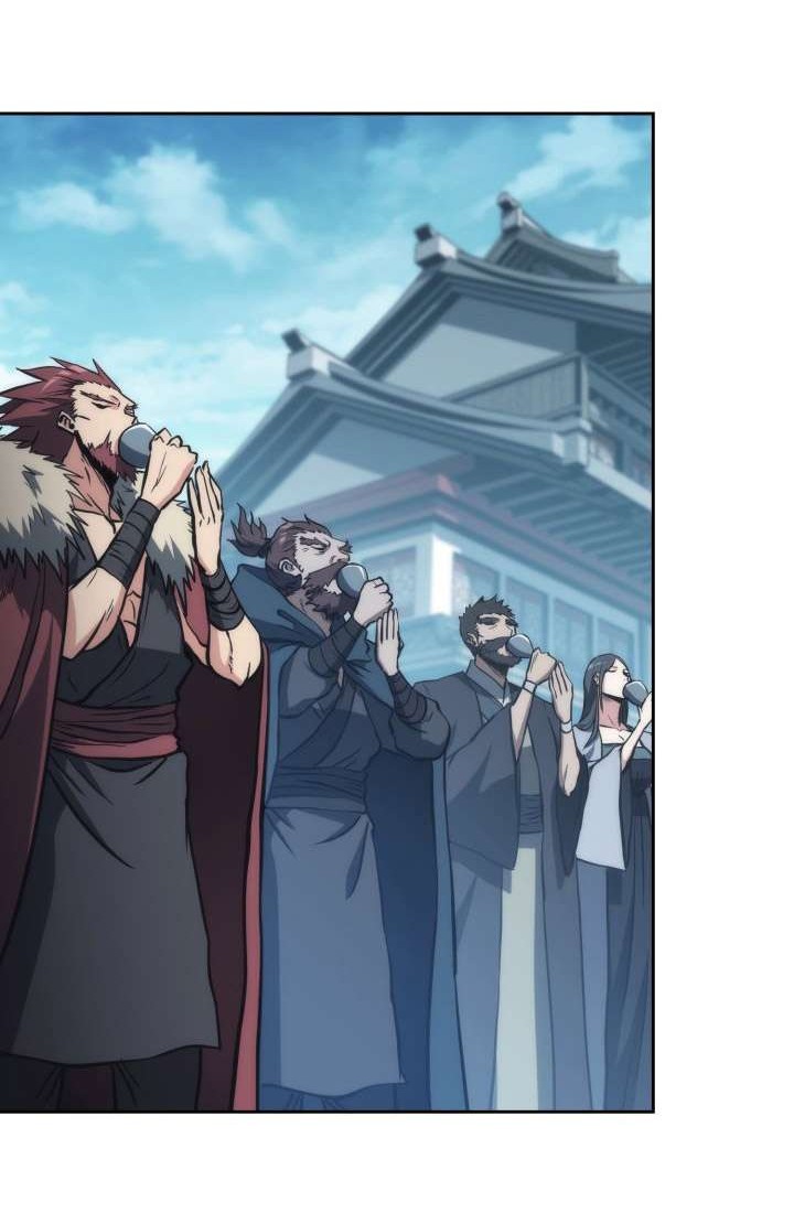 MookHyang – The Origin Chapter 46 - halaman 38
