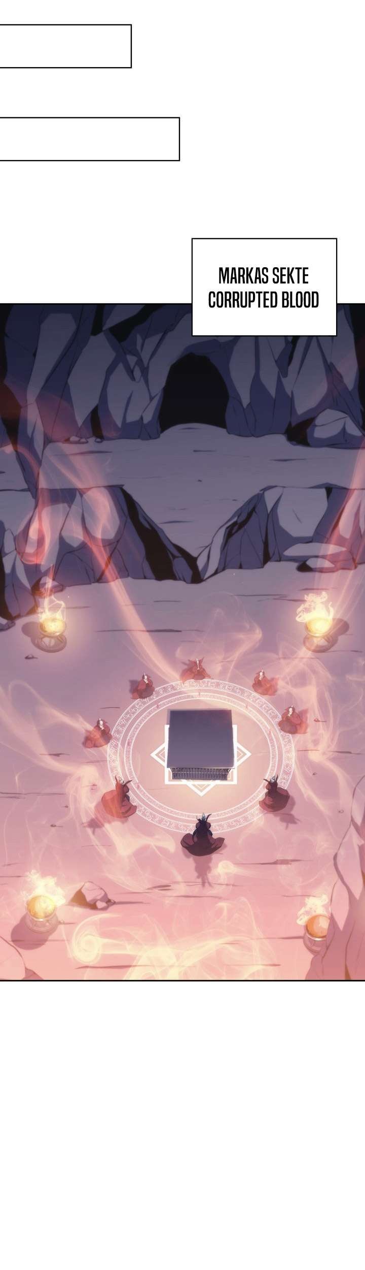 MookHyang – The Origin Chapter 46 - halaman 45