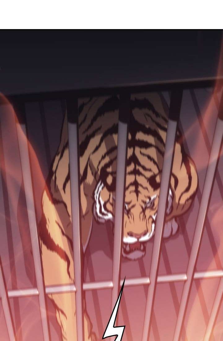 MookHyang – The Origin Chapter 46 - halaman 46