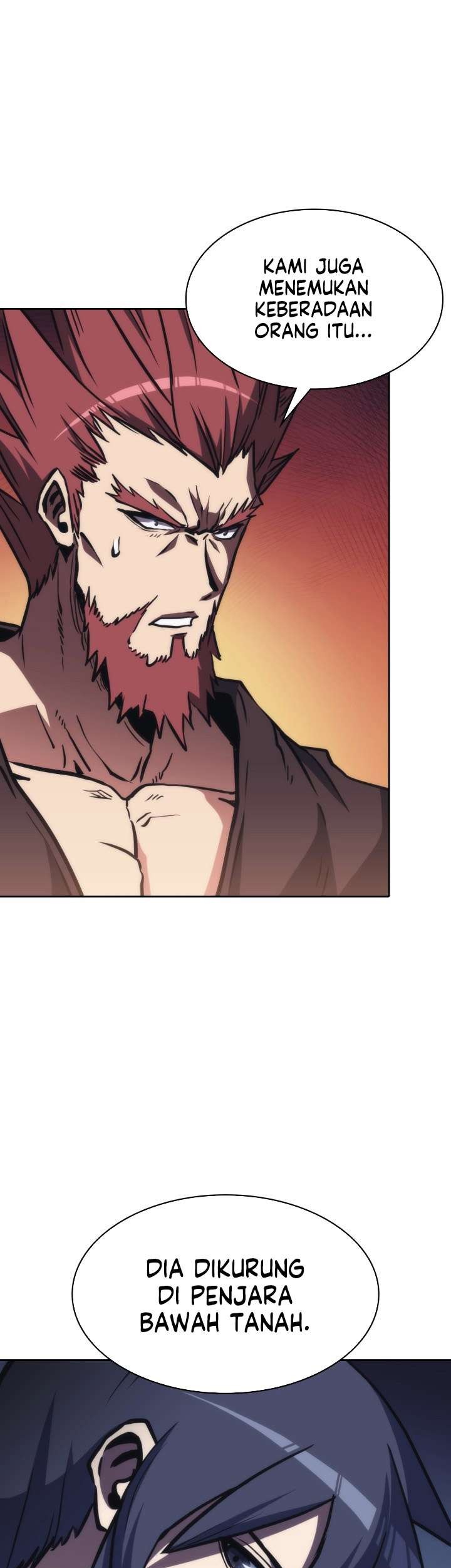 MookHyang – The Origin Chapter 46 - halaman 5