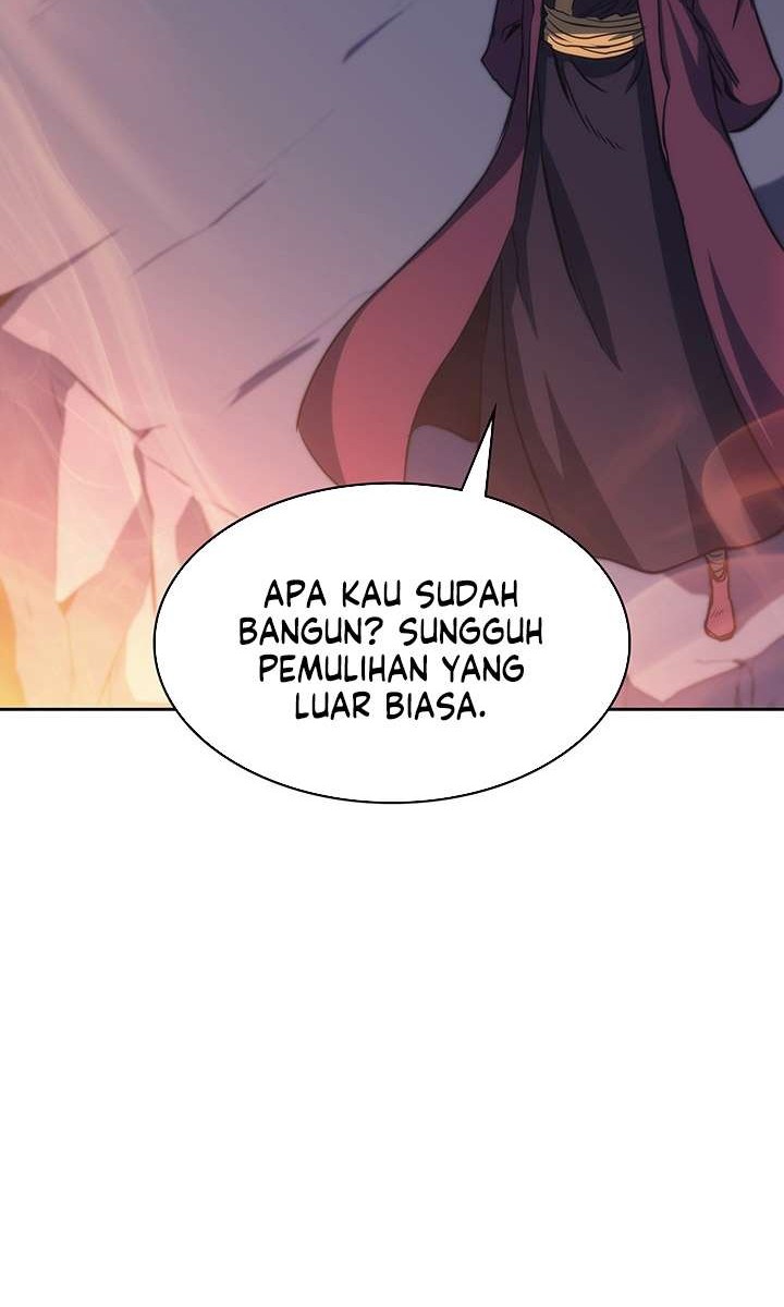 MookHyang – The Origin Chapter 46 - halaman 50