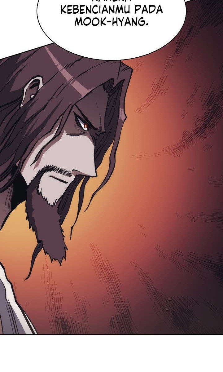 MookHyang – The Origin Chapter 46 - halaman 54