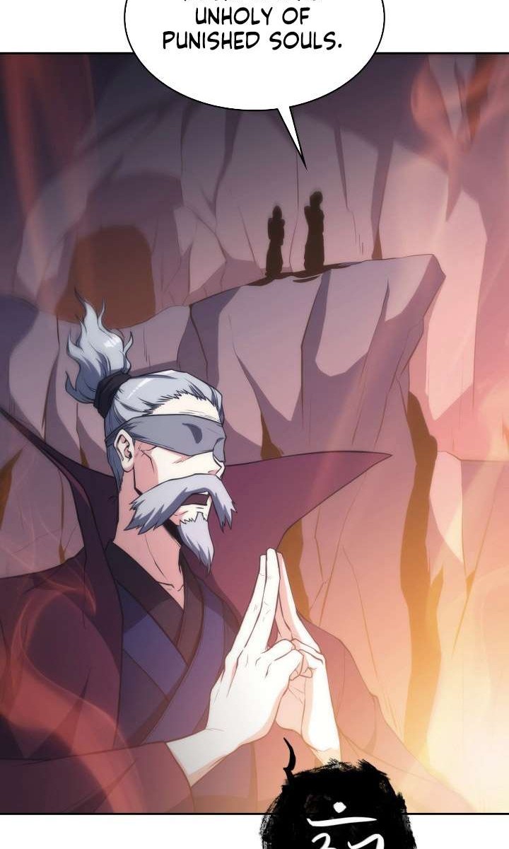 MookHyang – The Origin Chapter 46 - halaman 56