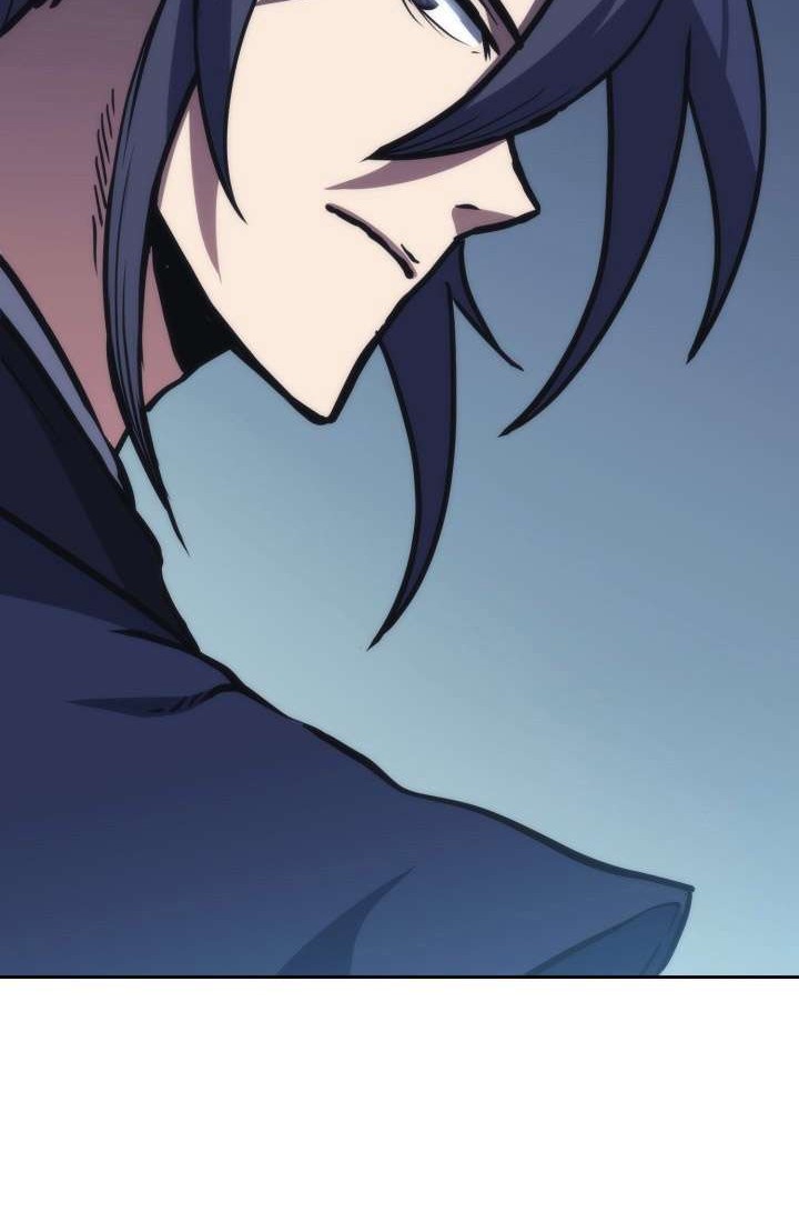 MookHyang – The Origin Chapter 46 - halaman 6
