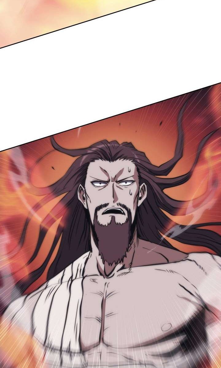 MookHyang – The Origin Chapter 46 - halaman 62