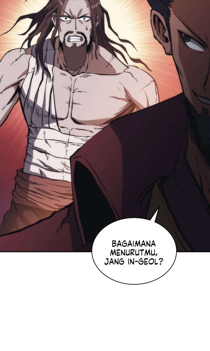 MookHyang – The Origin Chapter 46 - halaman 68