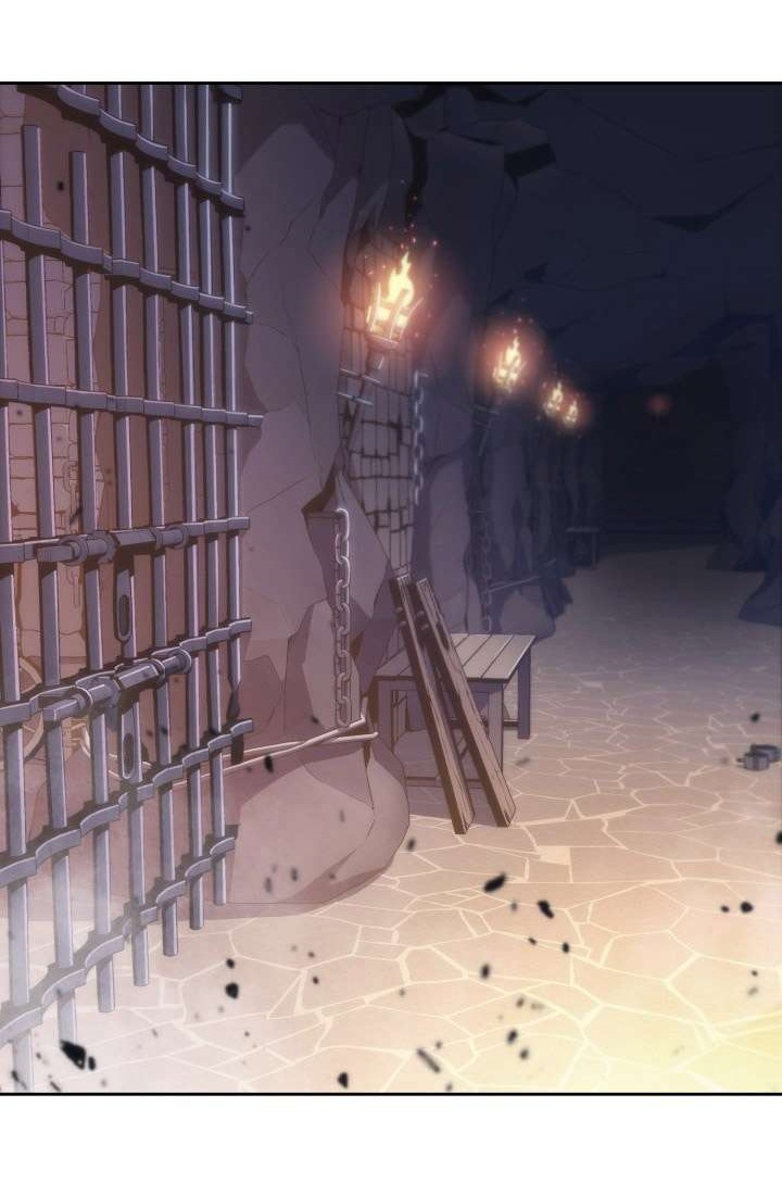 MookHyang – The Origin Chapter 46 - halaman 8