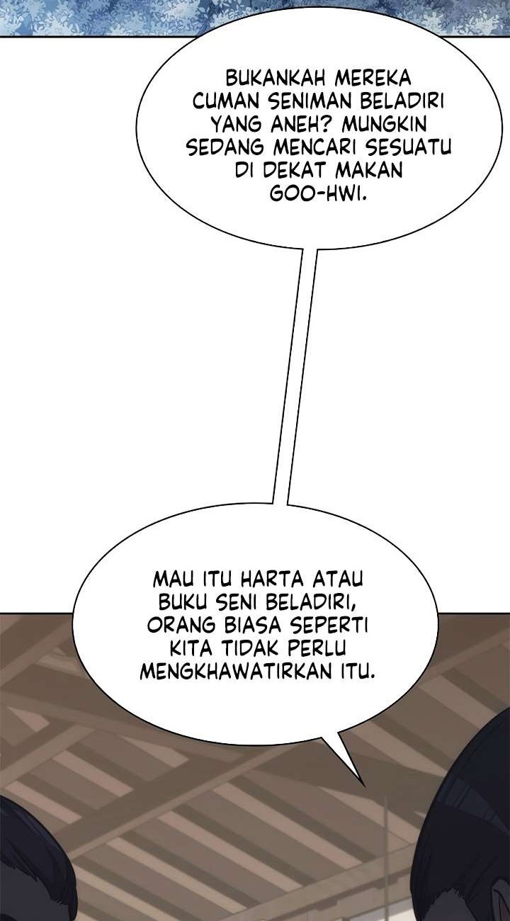 MookHyang – The Origin Chapter 47 - halaman 12