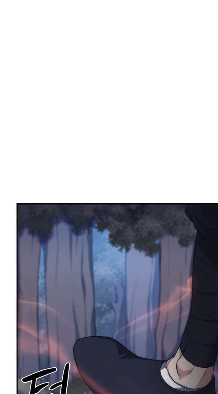 MookHyang – The Origin Chapter 47 - halaman 16