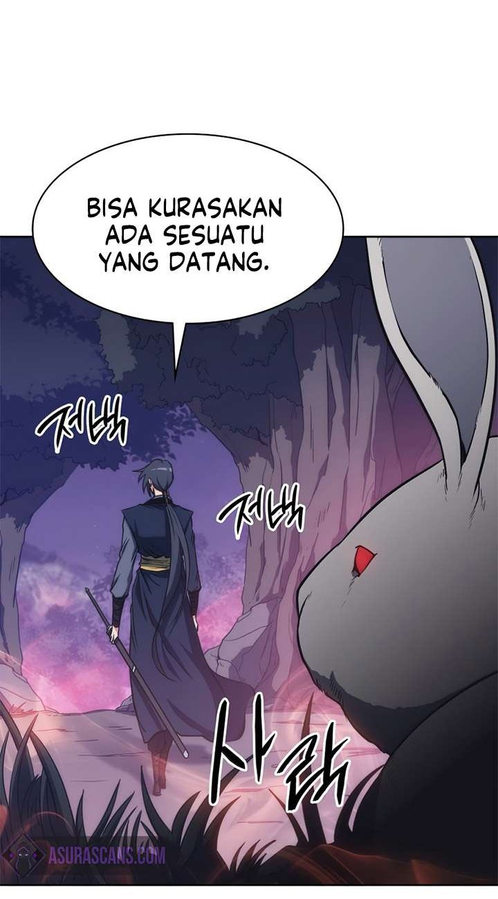 MookHyang – The Origin Chapter 47 - halaman 18